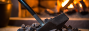 Mastering the Art of Fireplace Maintenance: A Detailed Guide for 2023