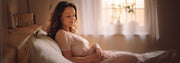 The Importance of Sleep During Pregnancy: Your Comprehensive Guide to Finding Comfort and Support