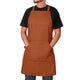 PL_Tipsee_Chef_Apron_Cotton_BrownNew