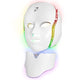 Zohara LED Light Therapy Beauty Mask