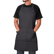 PL_Tipsee_Chef_Apron_Cotton_GreyNew