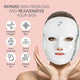 Zohara LED Light Therapy Beauty Mask