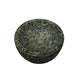 ShayVe Granite Shaving Bowl for Shaving Soap & Cream (Green Granite)