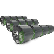 Guffaw Tape Gaffer Tape_12pk