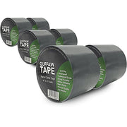 Guffaw Tape Gaffer Tape_6pk