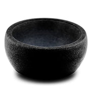 ShavingBowl-Black