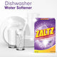 Zaltz Dishwasher Salt